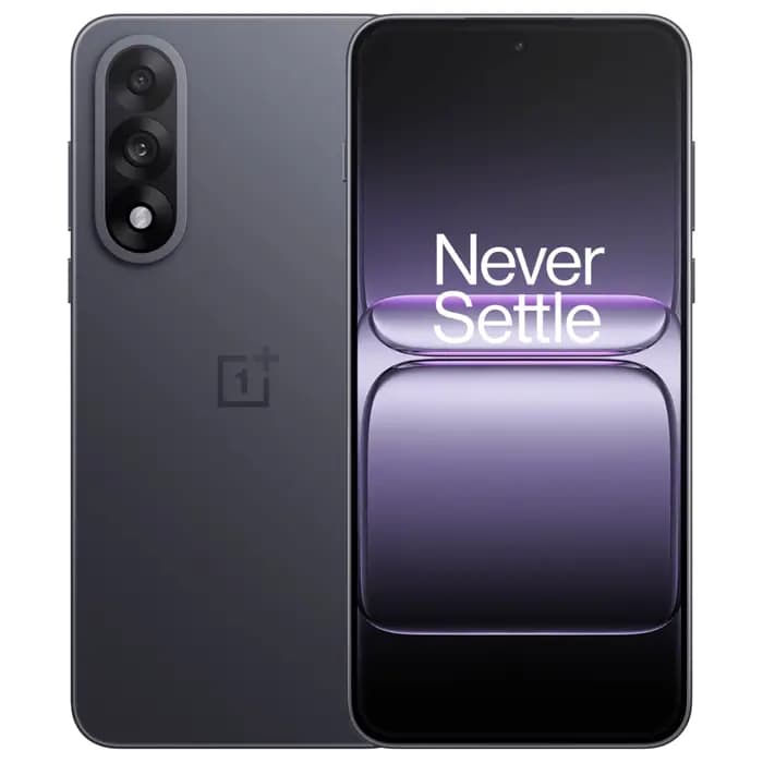 گوشی موبایل وان پلاس OnePlus Ace 5 Ultra (16+256 گیگ)