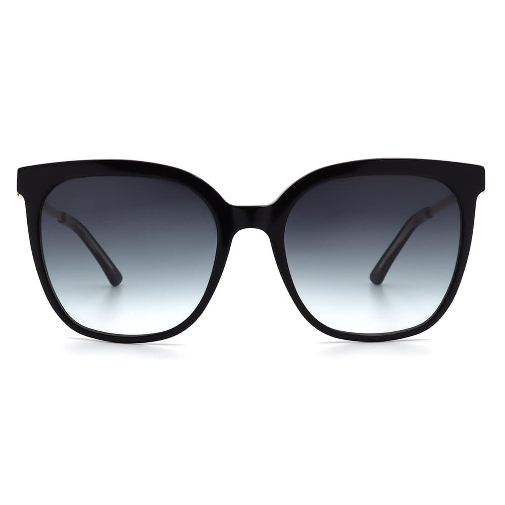 عینک آفتابی زنانه Sergio Martini SA-1048