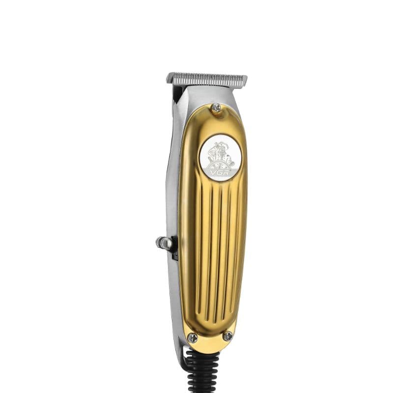 ماشین اصلاح وی جی آر مدل V-122 — تصویر ۵
