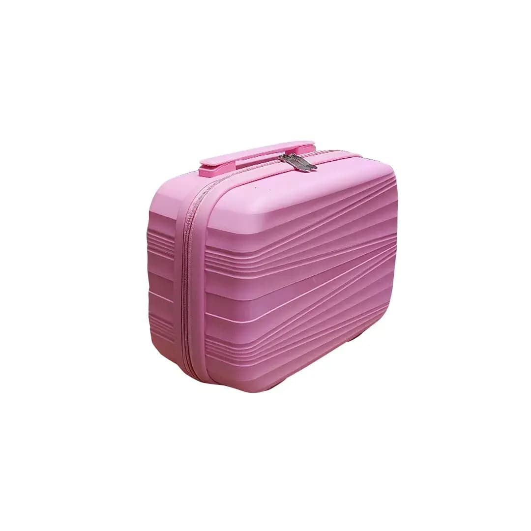 چمدان لوازم آرایشی Royal مدل R40327-MB — تصویر ۳
