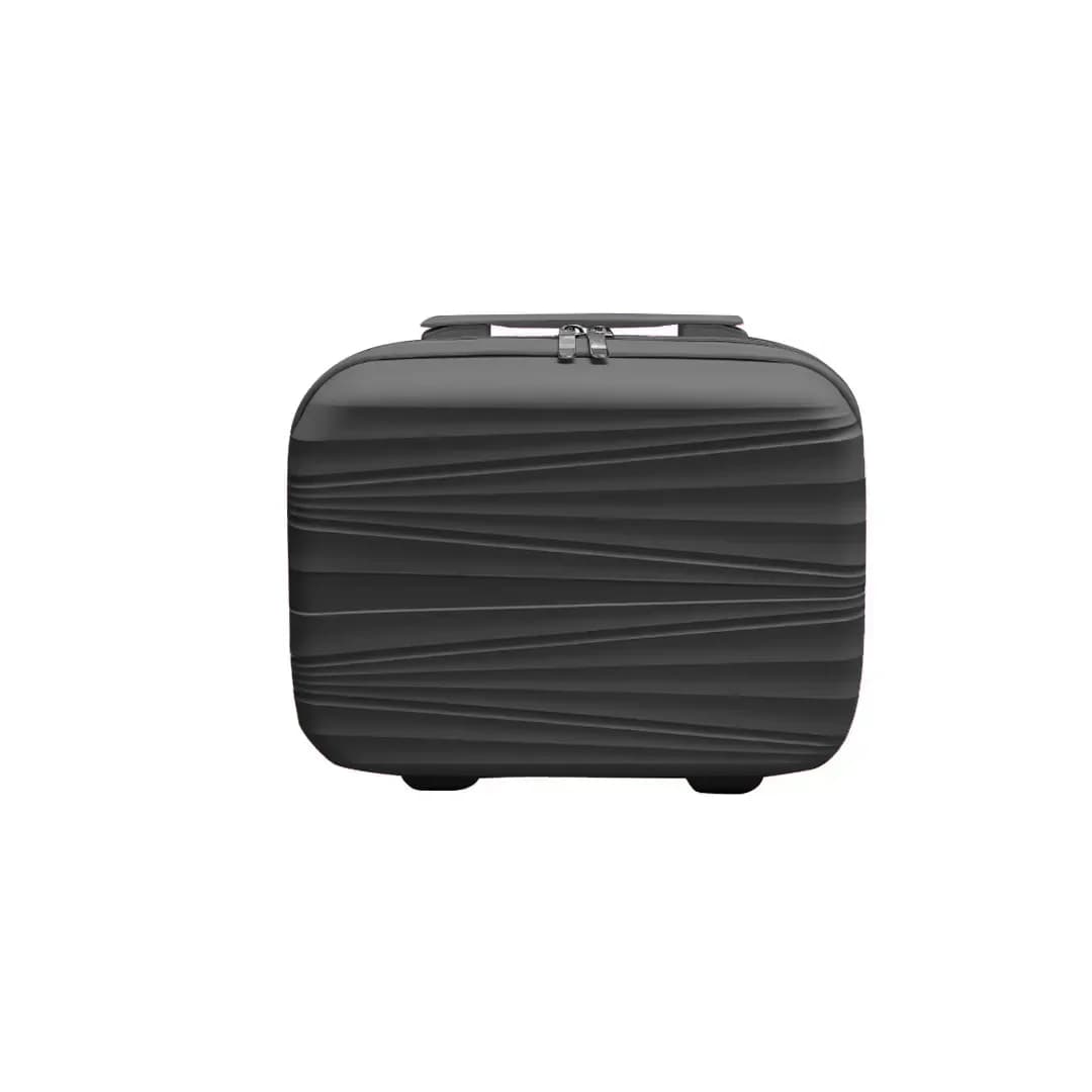 چمدان لوازم آرایشی Royal مدل R40327-MB