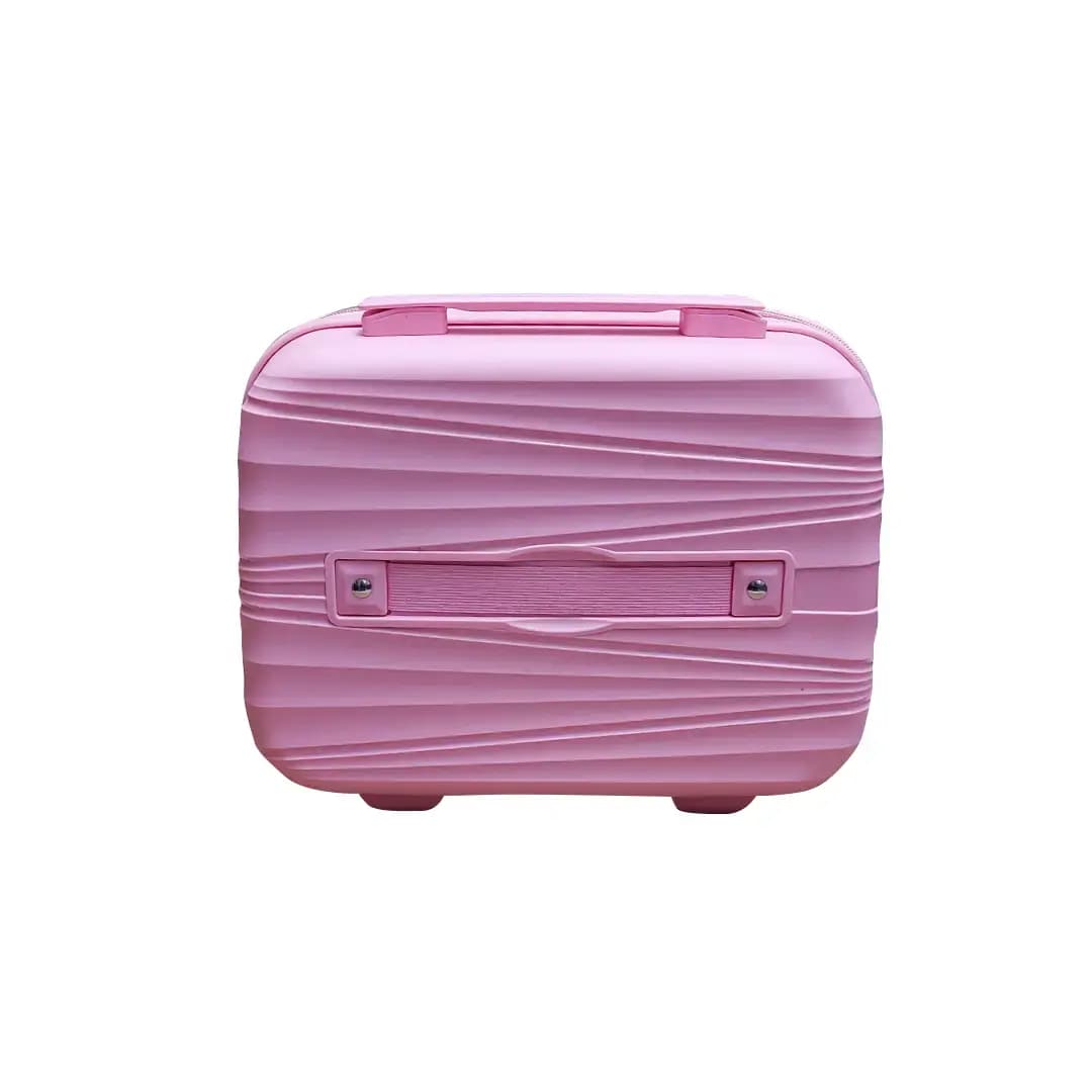 چمدان لوازم آرایشی Royal مدل R40327-MB — تصویر ۴
