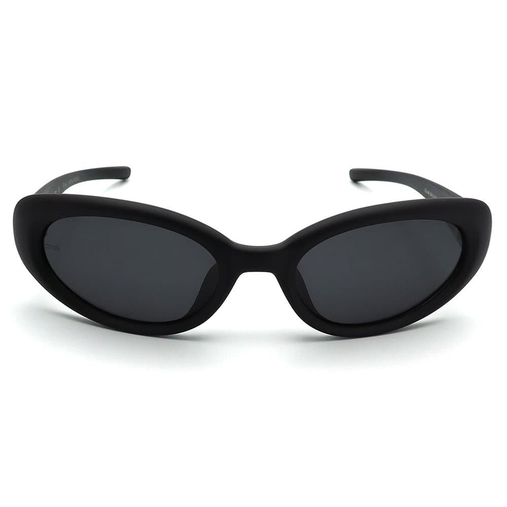 عینک آفتابی DESIGNO DO-480 — تصویر ۵