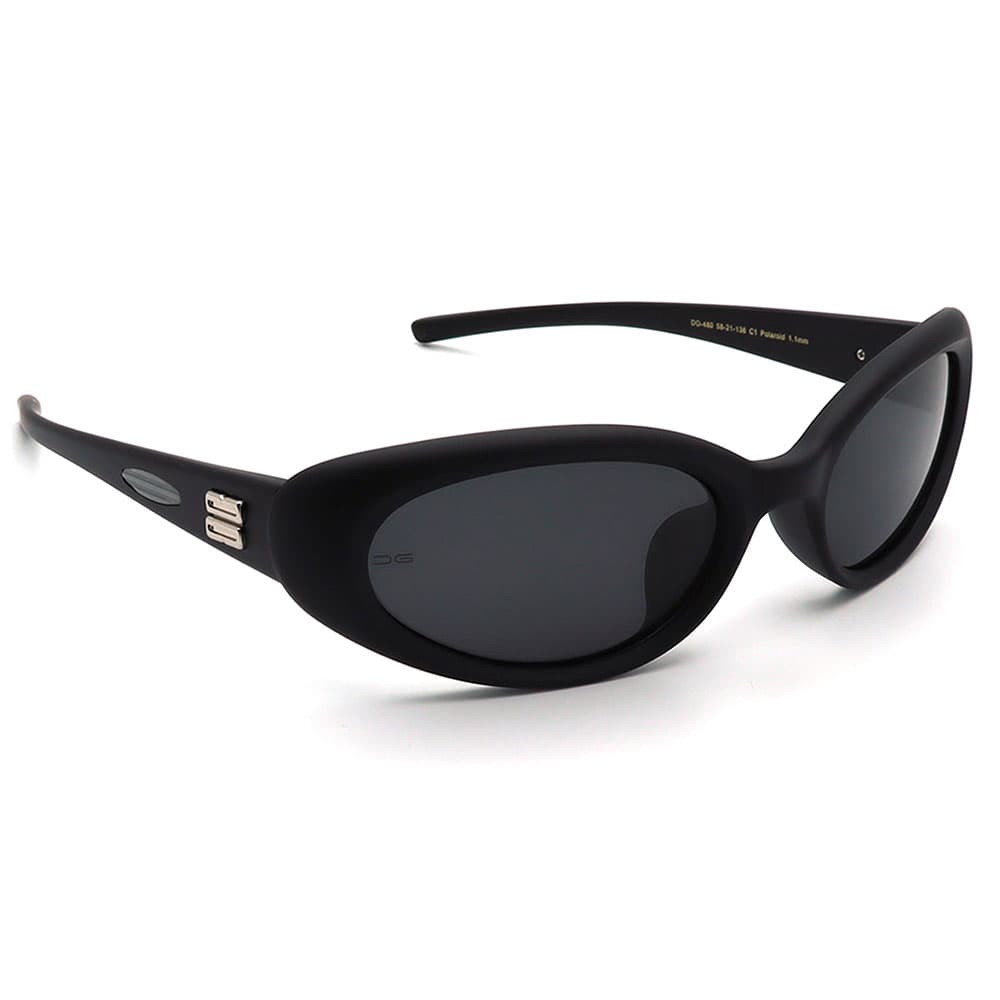 عینک آفتابی DESIGNO DO-480 — تصویر ۶