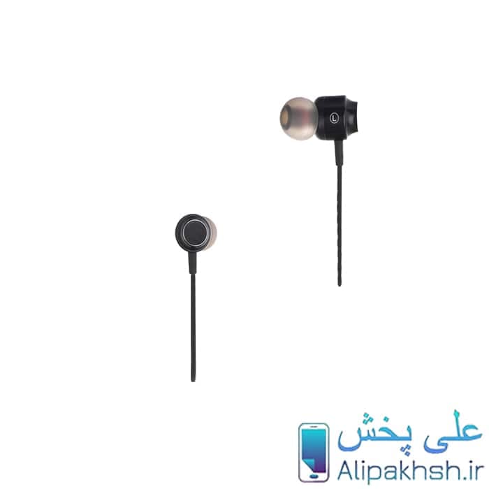هندزفری پرووان مدل ProOne PHF3955 — تصویر ۳