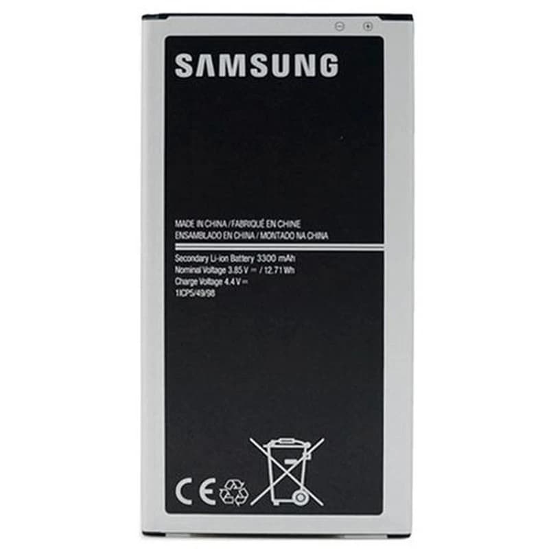 باتری موبایل اورجینال سامسونگ SAMSUNG J7 2016/J710