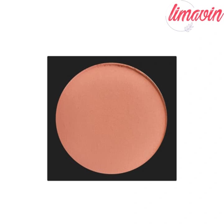 رژگونه لاکچری کوین 414 — تصویر ۱۲