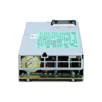 پاور سرور اچ پی 1200W اورجینال — تصویر ۸
