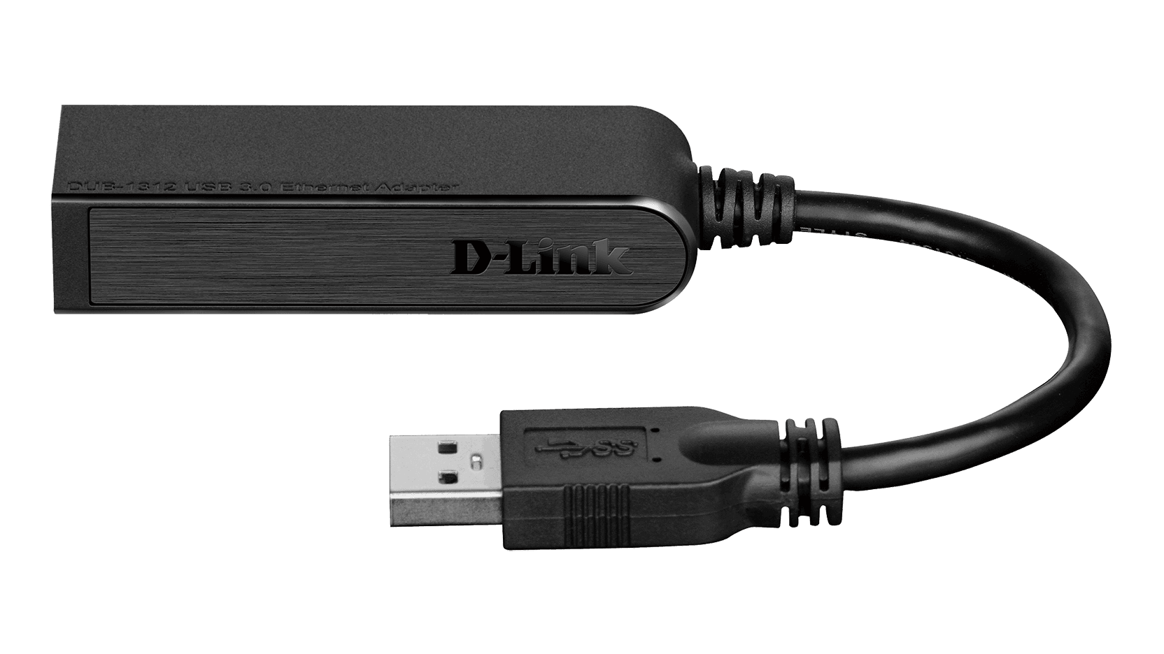 مبدل USB 3.0 به LAN گیگابایت دی لینک مدل DUB-1312