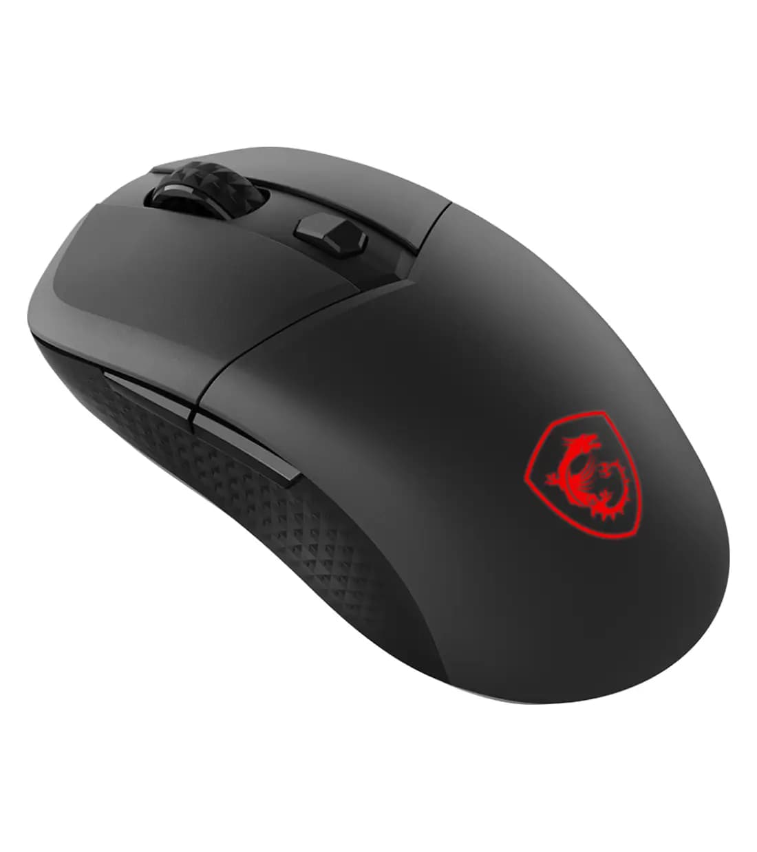 موس بی سیم گیمینگ ام اس آی VERSA 300 — تصویر ۱۲