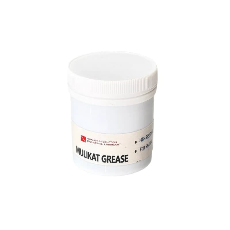گریس مولیکات 20گرمی (وارداتی)
