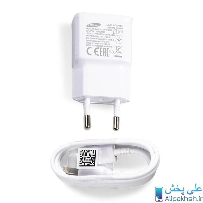 شارژر Samsung Grand Prime Pro