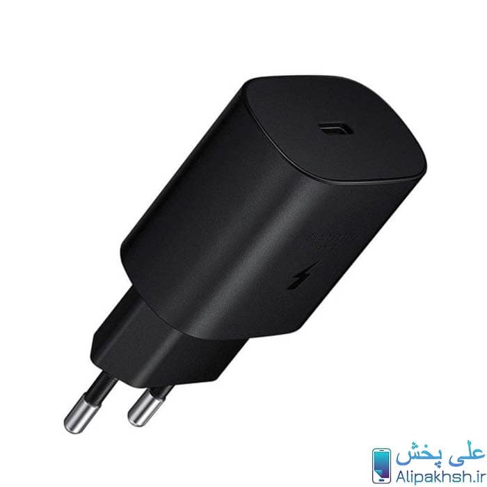 شارژر Samsung S21 Ultra — تصویر ۹