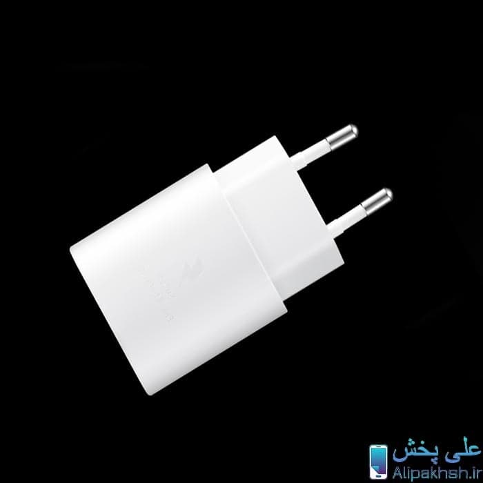 شارژر Samsung M32 — تصویر ۲