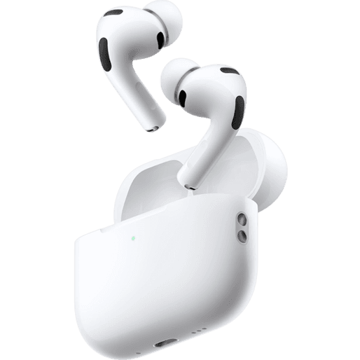 هدفون بلوتوثی هیسکا مدل HISKA PRO 3 — تصویر ۳