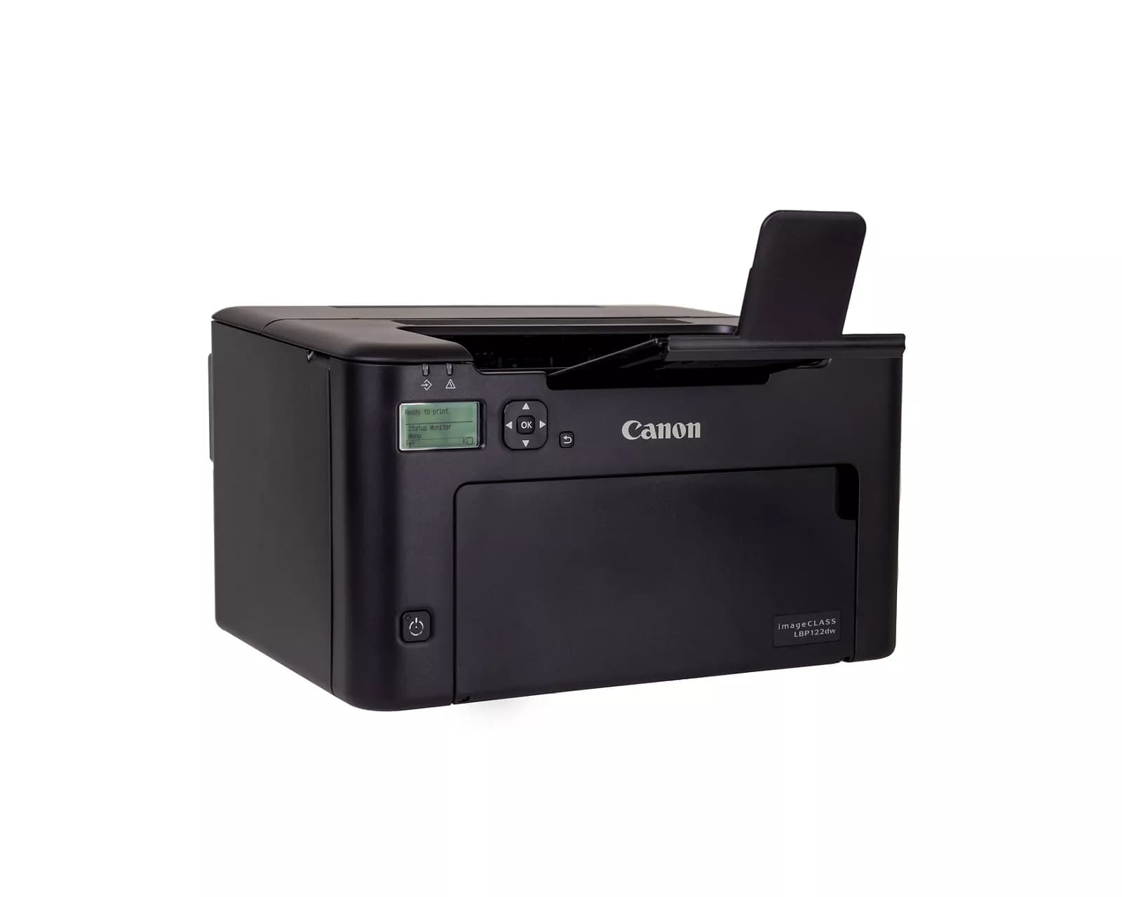 پرینتر تک کاره لیزری کانن مدل Canon imageclass LBP122dw — تصویر ۸