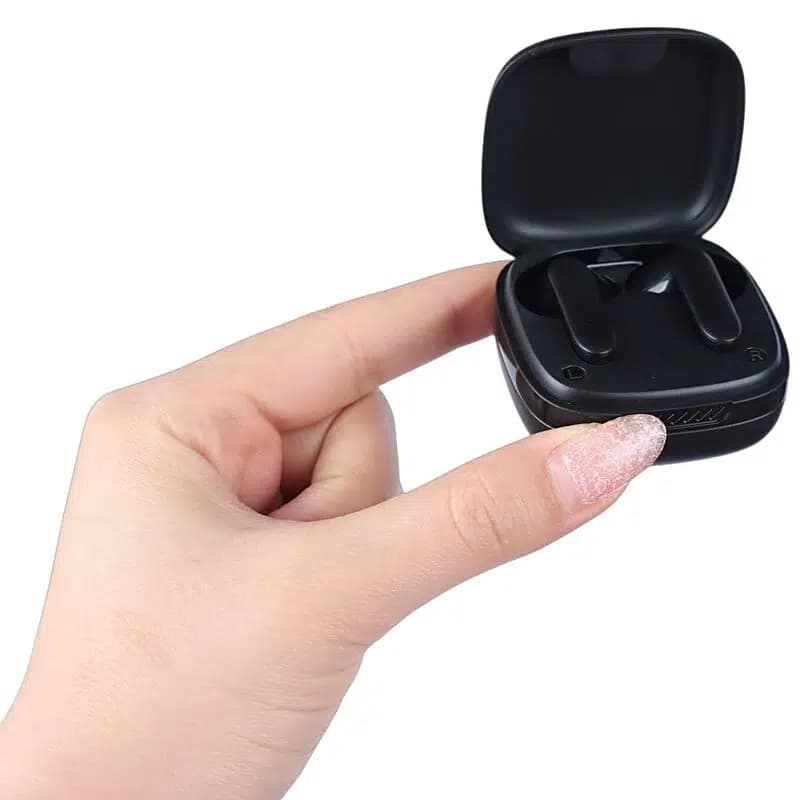 هندزفری بلوتوثی سامسونگ Galaxy Buds5 FE — تصویر ۴