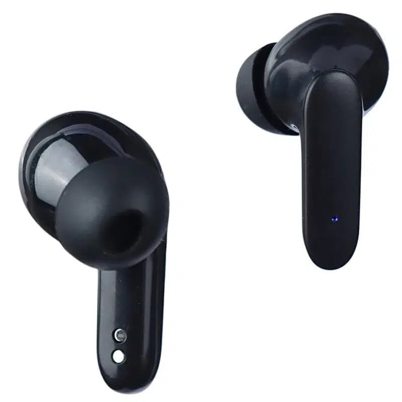 هندزفری بلوتوثی سامسونگ Galaxy Buds5 FE — تصویر ۸