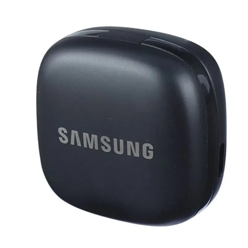 هندزفری بلوتوثی سامسونگ Galaxy Buds5 FE — تصویر ۷