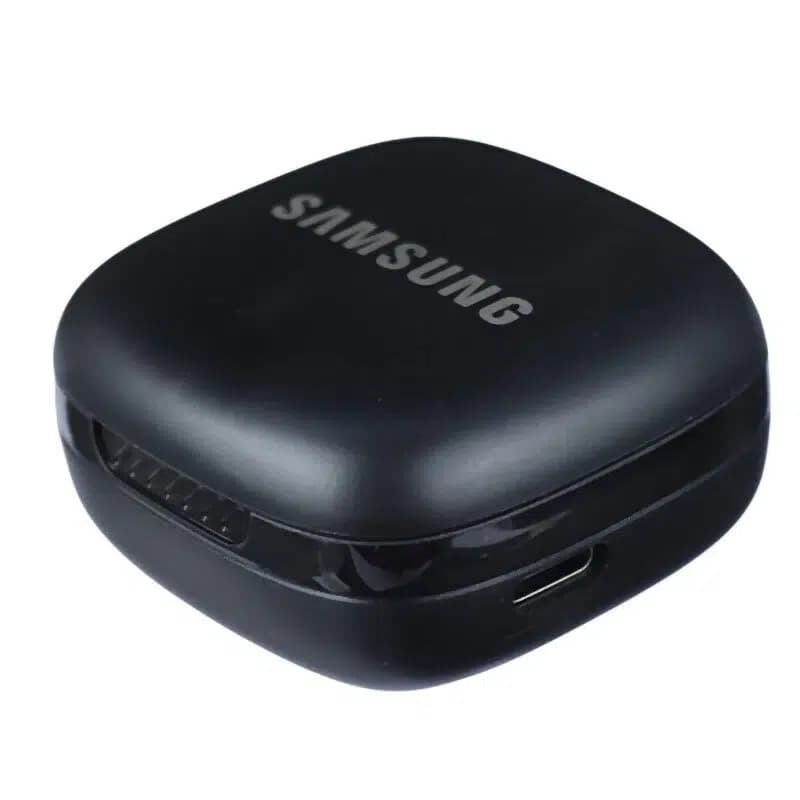 هندزفری بلوتوثی سامسونگ Galaxy Buds5 FE — تصویر ۵