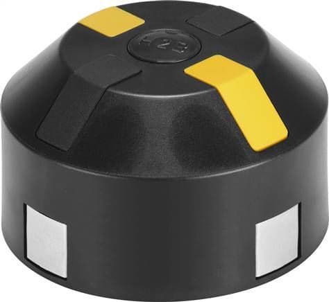 SASF-S2-B-F-A34(4046082)