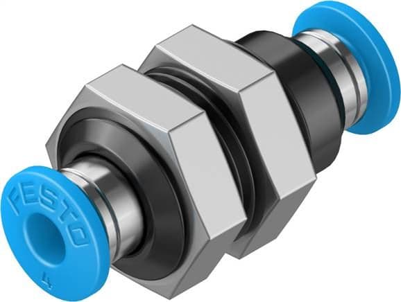 QSS-4-100(130788)
