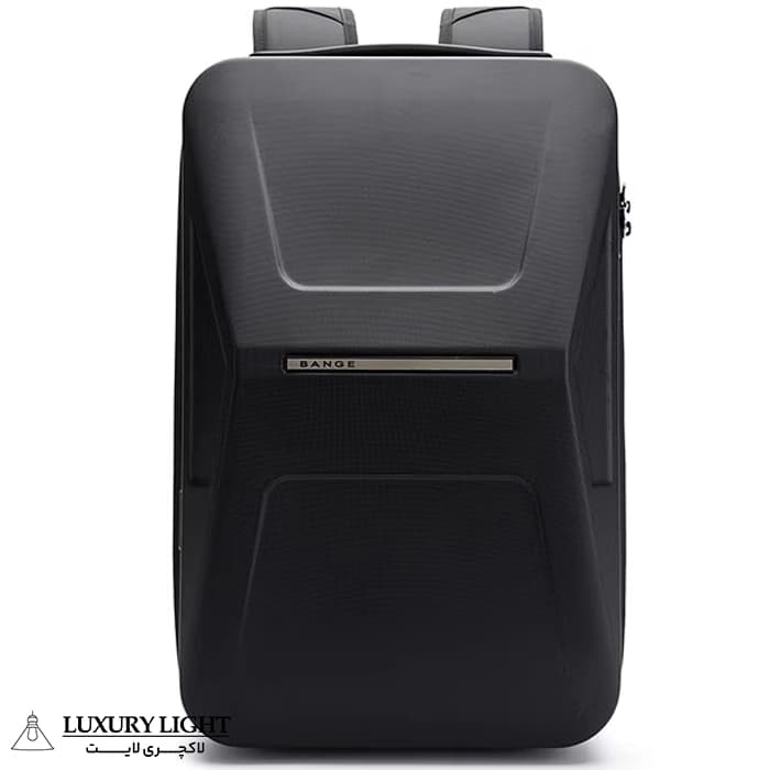 کیف و کوله پشتی لپ تاپ ضد سرقت بنج 3005