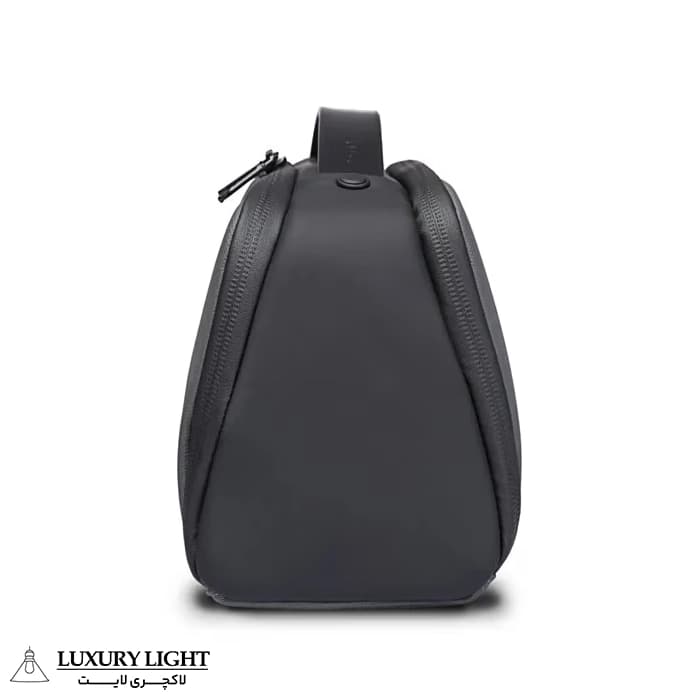 کیف دستی ضدآب بنج 22196 — تصویر ۱۱