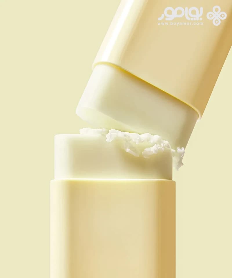ضد آفتاب استیکی ضد آب توکوبو مدل VITA حاوی +SPF50 — تصویر ۶