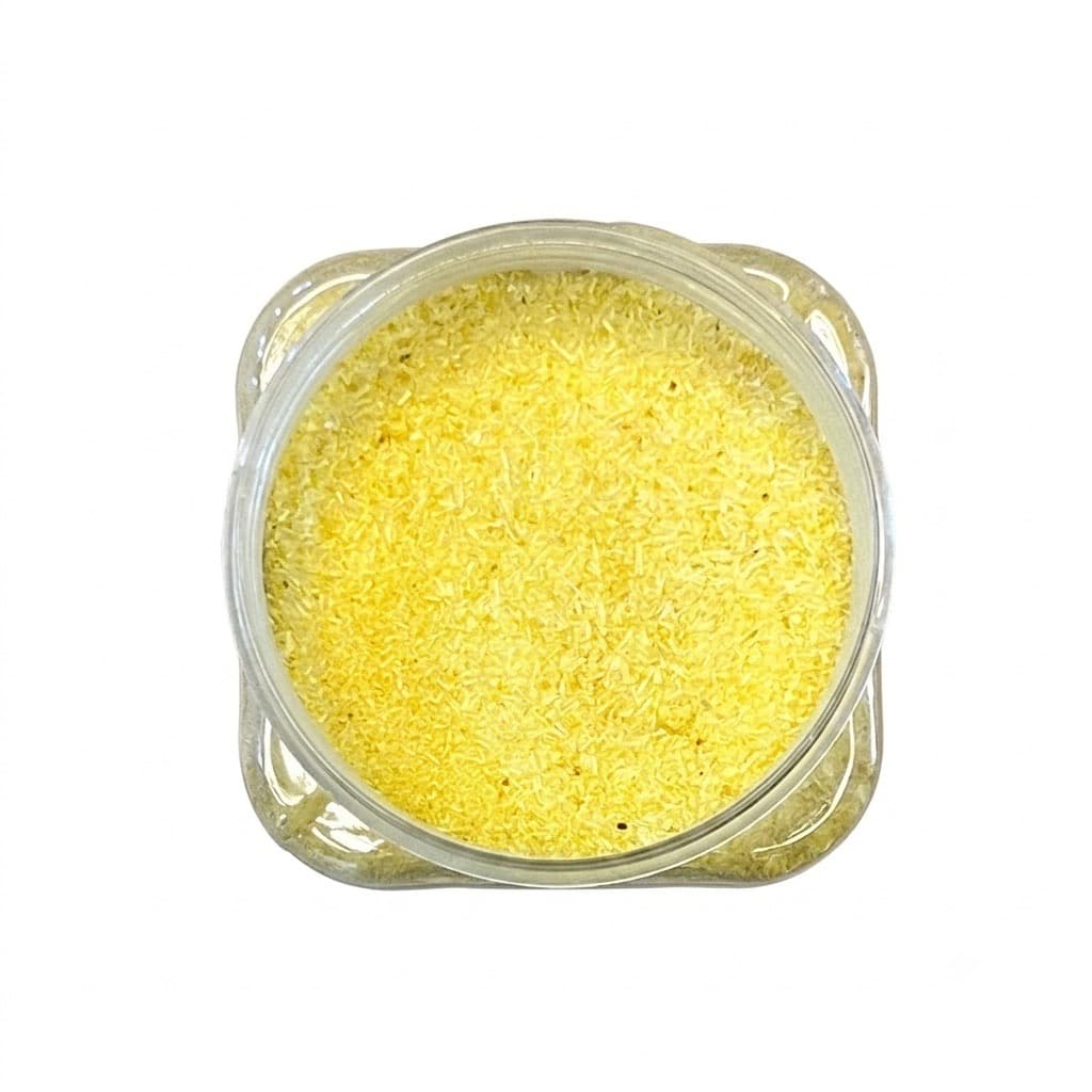 ادویه آرومات ایتالیایی – 100 گرمی — تصویر ۴