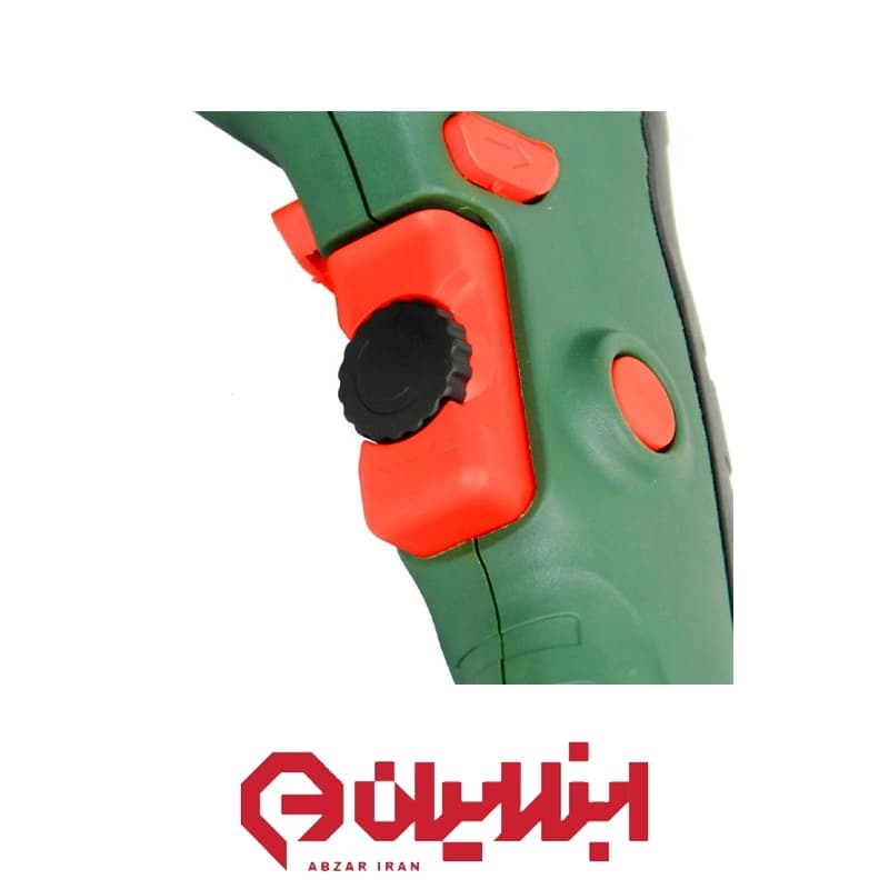 دریل چکشی 810 وات DWT مدل SBM-810T — تصویر ۵