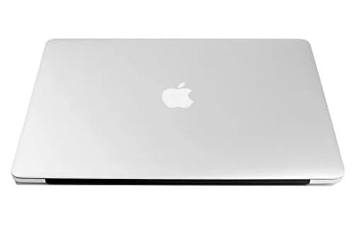 لپ‌تاپ استوک MacBook Pro 2013 — تصویر ۳