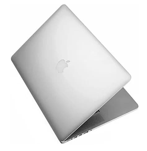 لپ‌تاپ استوک MacBook Pro 2013 — تصویر ۷