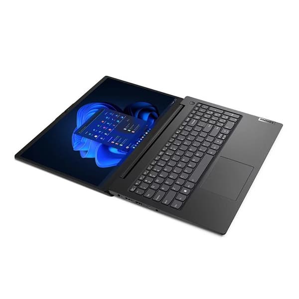 لپ تاپ Lenovo V15 G3 IAP — تصویر ۶