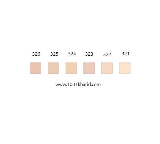 پنکیک دو در یک کاپرا شماره 322 — تصویر ۲