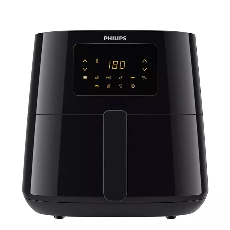 سرخ کن فیلیپس مدل HD-9270 — تصویر ۹