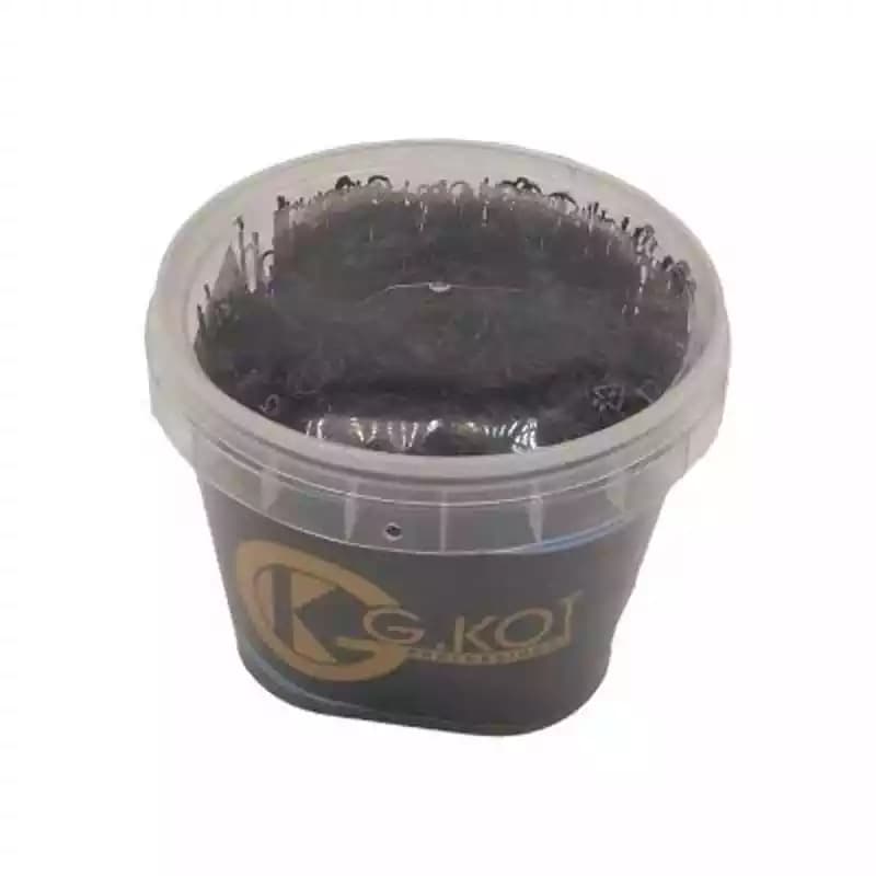 سنجاق سر مویی 500 گرمی — تصویر ۲
