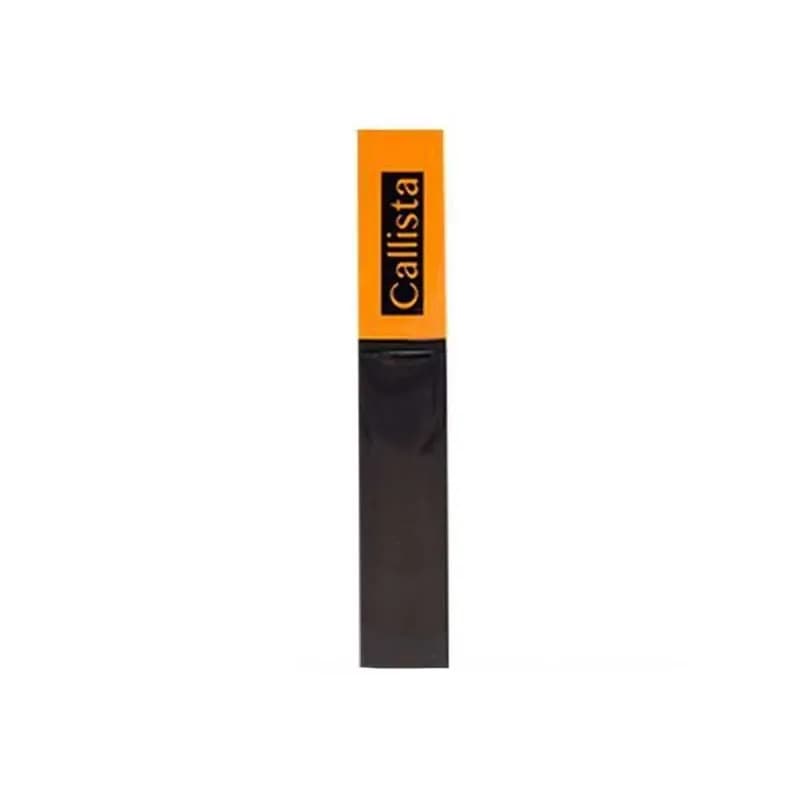 خط چشم کالیستا مدل Liner and Sharper — تصویر ۱۱