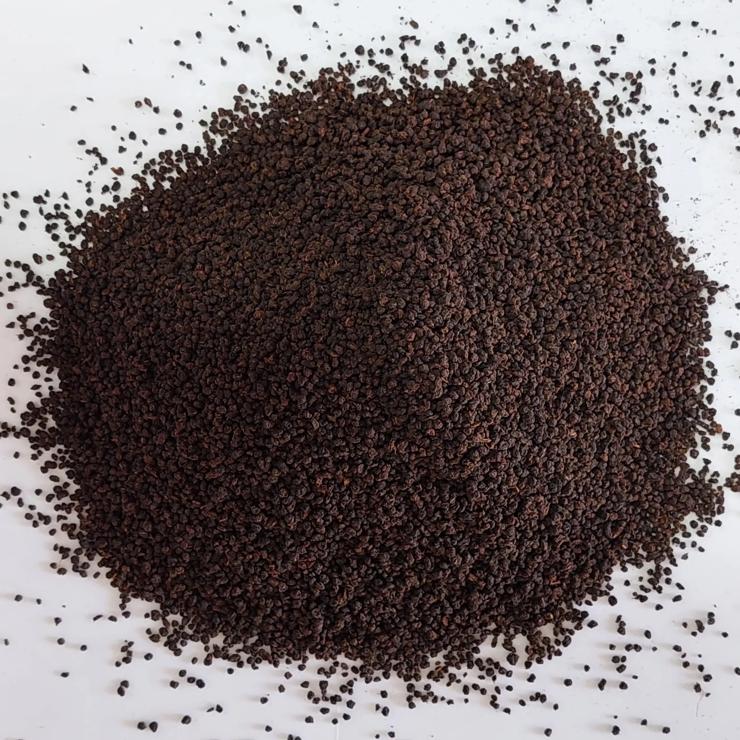 چای کله مورچه ساده ctc