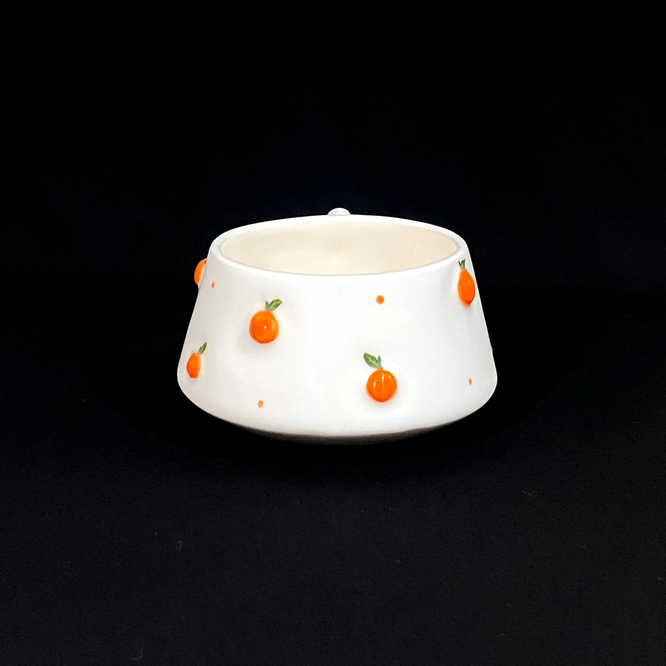 لاته خوری پرتغال برجسته کد 125 — تصویر ۲