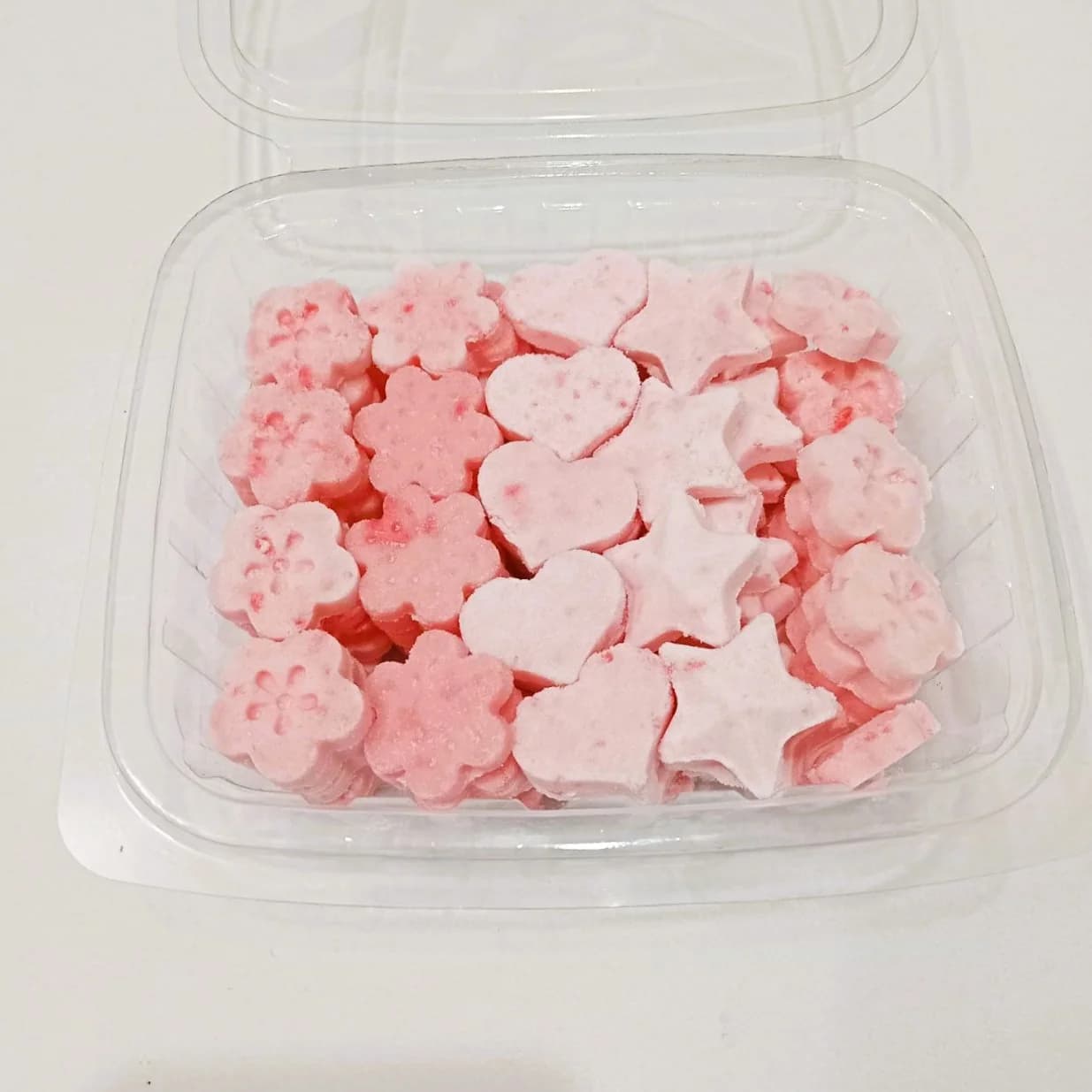 قند طعم دار 300 گرمی — تصویر ۸