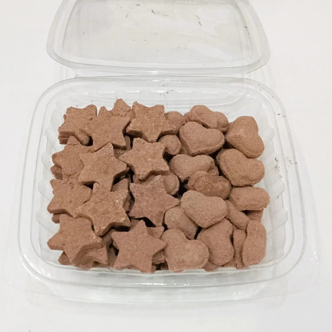قند طعم دار 300 گرمی — تصویر ۴