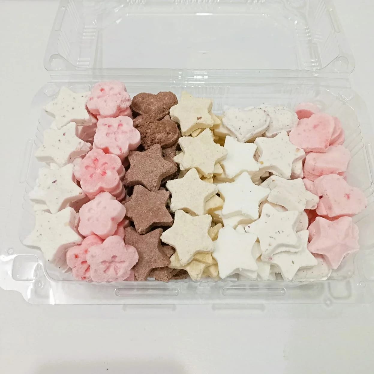 قند طعم دار 300 گرمی — تصویر ۷