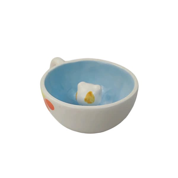 ماگ مدل گربه — تصویر ۶