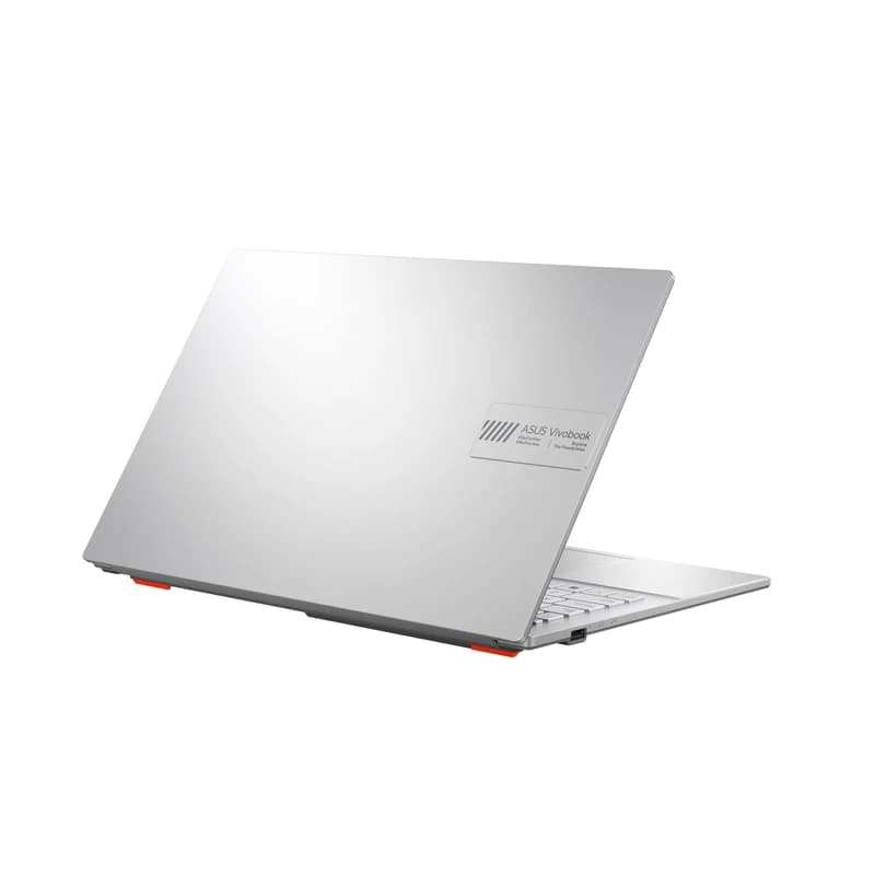 لپ تاپ 15.6 اینچی ایسوس مدل Vivobook Go 15 E1504FA-R3 7320U-8GB LPDDR5-512GB SSD — تصویر ۱۱