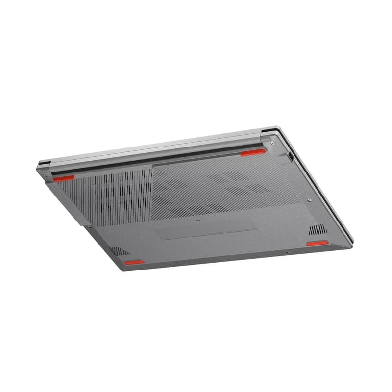 لپ تاپ 15.6 اینچی ایسوس مدل Vivobook Go 15 E1504FA-R3 7320U-8GB LPDDR5-512GB SSD — تصویر ۲