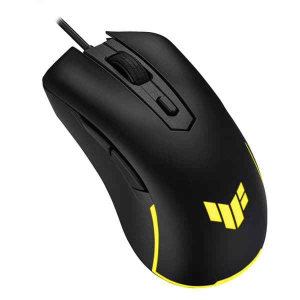 موس ایسوس TUF Gaming M3 Gen II — تصویر ۷