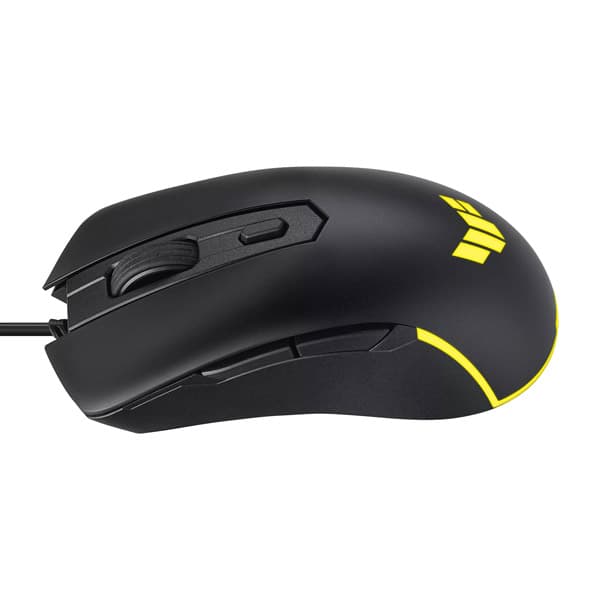 موس ایسوس TUF Gaming M3 Gen II — تصویر ۵