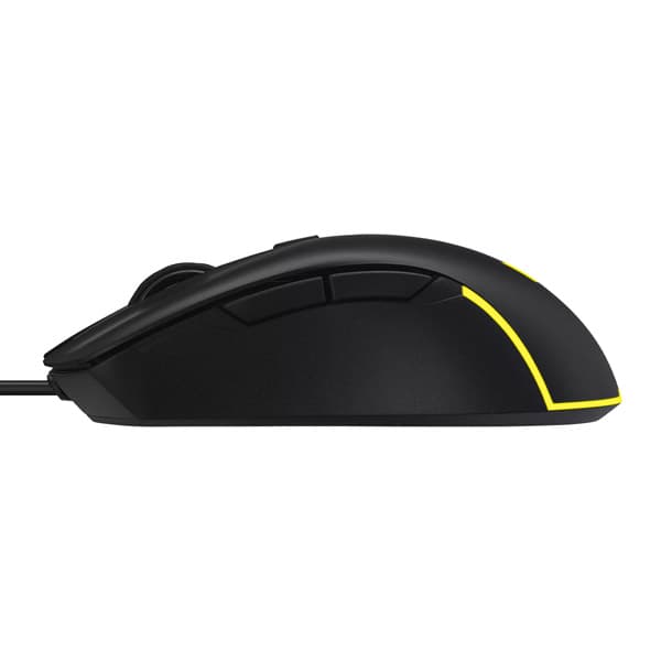 موس ایسوس TUF Gaming M3 Gen II — تصویر ۳