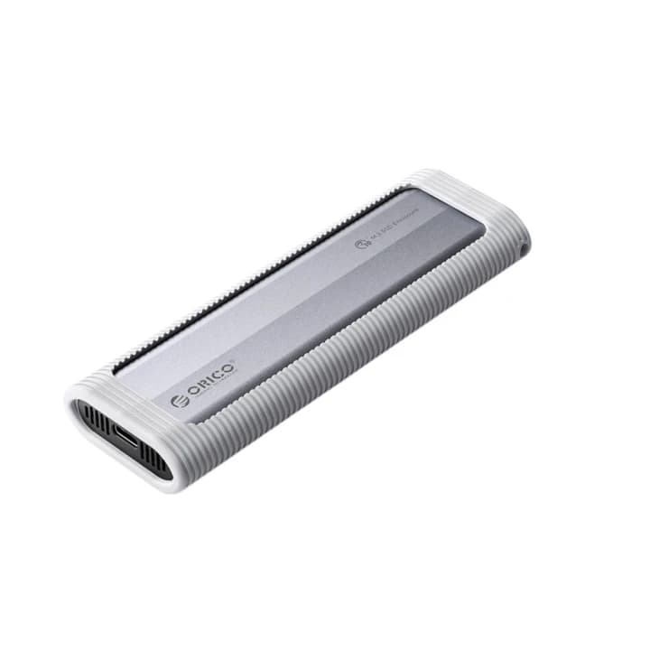 باکس M.2 SSD اوریکو مدل AXM2-G2 — تصویر ۴